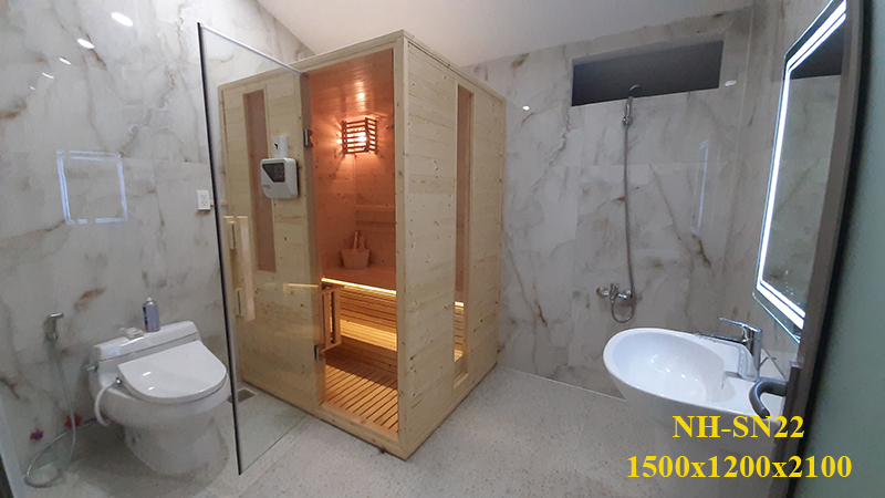 NH-SA22_Phong-Xong-Hoi-Kho-Dep-Nguyen-Ha-01